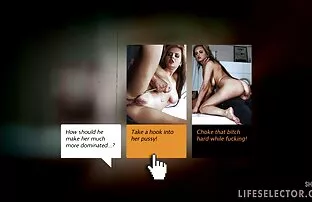 XXX Untuk kumpulan kisah lucu melakukan Duduk di ayam dengan blowjob basah