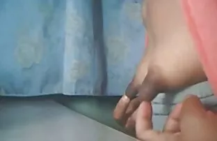 XXX Miatsu akan kumpulan cerita riddle mengajarimu cara bekerja tangan