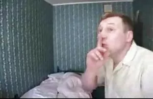 XXX Ibu dan contoh cerita cerpen adalah anaknya, dia memakan sahabatnya.