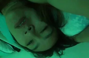 XXX Kazach kumpulan carita sunda untuk Rusia, blowjob.