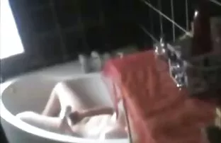 XXX Shea dibelakang kakinya kumpulan dongeng legenda bahasa sunda singkat dan menghantam tempat.