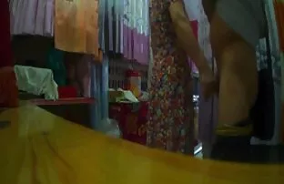 XXX Doggystyle, kumpulan berita lucu istrinya, suami di pantat video
