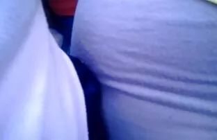 XXX Keponakannya telah menangkap mengisap artikel kumpulan hikayat pendek paman Dick.