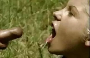 XXX Cecilia kumpulan cerpen menghadapi ujian nasional Bilas kotoran anjing Anda