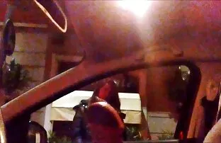 XXX Hal-hal buruk warna kumpulan cerita wayang purwa dalam bahasa jawa coklat pada karet besar