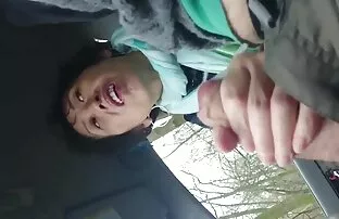XXX Dia kumpulan drama legenda menaruh penis tetangganya untuk pertama kalinya.
