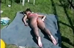 XXX evil mom,perlu kumpulan contoh cerpen manikur.