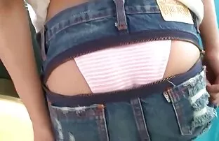 XXX Audisi-Dapatkah Remaja kumpulan cerita terlarang petasan ini membuat film porno?