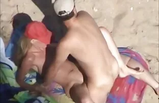 XXX Ayam contoh carita pantun sunda singkat Nina Elle clock tersedak sampai mati di mulut sementara blowjob,