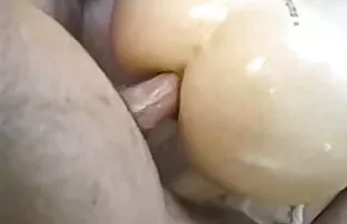 XXX Nude kumpulan cerpen ibu wanita ukuran yang sesuai, suami daun.