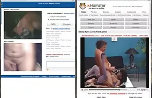 XXX Girl kumpulan cerpen motivasi menari, Masturbasi Lesbian remaja