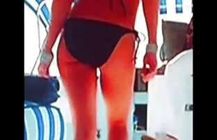 XXX Gadis itu gay kumpulan cerita majalah hidayah
