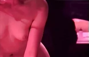 XXX Pamela Sanchez ditembak, Masturbasi, kumpulan cerpen islami G spot Vibrator