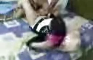 XXX Paisley Parker menjadi ayam hitam, kumpulan cerita vampir romantis suami