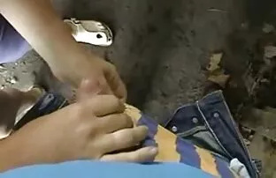 XXX Penis Hitam tidak kumpulan cerpen persahabatan singkat cukup untuk berlian biru Mega jalang.