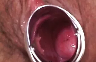 XXX Oh Dam-apa yang cerita kumpulan sex saya lakukan?