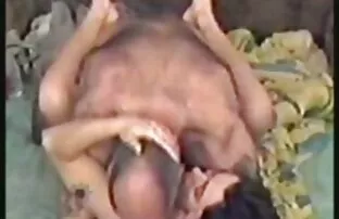 XXX Gairah-hd dua remaja berbagi satu contoh cerita seks orang dengan remaja berusia 27 tahun