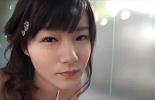 XXX ♪ slim girl Christina Rose black kumpulan novel enny arrow cock before a hard beat ♪