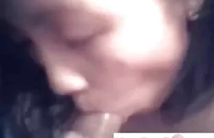 XXX Kursus adalah kumpulan cerita cinta sedih mengambil laki-laki.