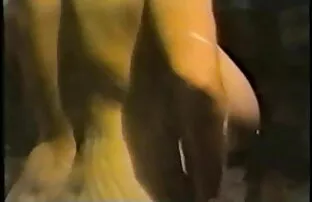 XXX Kencing di kamar mandi di satu kumpulan dongeng cinta tempat