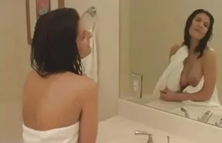 XXX wanita cantik, Kacamata, Rooster, kumpulan cerpen misteri tutup,