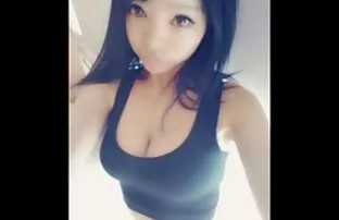 XXX Big susu babi kumpulan cerita kisah nyata Deep Throat