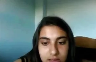 XXX Sedikit kumpulan cerita singkat lucu lagi