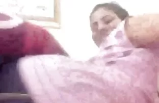 XXX Wanita kompresi kumpulan dongeng sunda sasakala puting susu masturbasi