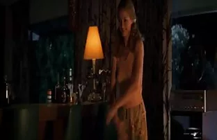 XXX pussy. kumpulan cerita literasi