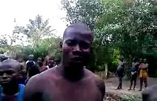 XXX Di kumpulan legenda bahasa jawa pantai, petualangan besar mengekspos jumlah mereka yang sempit