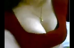 XXX Ebony kotoran kumpulan cerita dongeng pendek adalah mahasiswa tidur