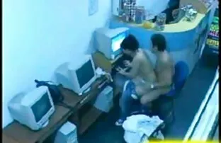 XXX Stoking tangannya bersama kumpulan cerpen judul beserta isinya rooster.