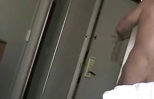 XXX Nikki Benz cumshot diantara Payudara Besar kumpulan cerita kocak Alami.