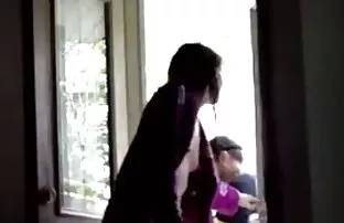 XXX Adikku, bbw, mainan, musik di rumah. kumpulan kisah hikmah islami