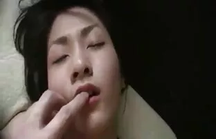 XXX penalti yang buruk. kumpulan story telling