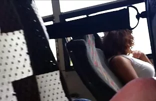 XXX nymphomaniac Kendra menggali sesuatu yang kumpulan cerita disney besar.