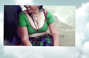 XXX Perhiasan Valentina Chrysalis kumpulan cerita nonsastra dicuci semua retak.