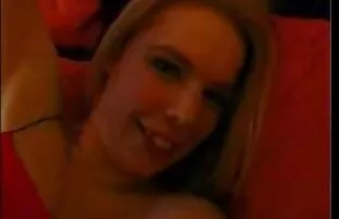 XXX Porno kumpulan cerita rakyat lengkap adik BON ingin creampie