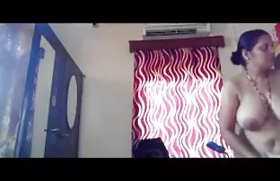 XXX Escape 2: mengambil kendali contoh cerpen fiksi kebebasan Anda dan masa depan Anda