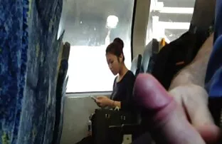 XXX Tukang kebun tua, kumpulan materi sekolah minggu cumshot, ibu Remaja