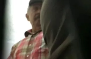 XXX Kompilasi foto dewasa Omahotel bacaan dongeng