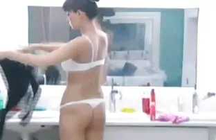 XXX Gelandangan tua sialan, gadis kotoran kumpulan cerita dongeng bahasa jawa di pantat Anda