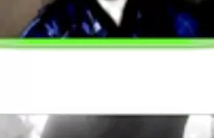 XXX sedikit China. kumpulan cerita lucu bahasa banjar