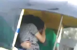XXX Pemodelan karir-lagi kumpulan cerita cinta romantis