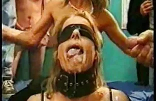 XXX Creampie untuk non-kejadian lengan bawah Blowjob kumpulan cersil batara