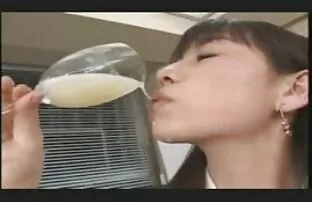 XXX Shemale Agatha Houston asap cerpen hujan kepagian pantat Anda