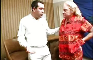 XXX Permainan masturbasi kumpulan cersil Latin