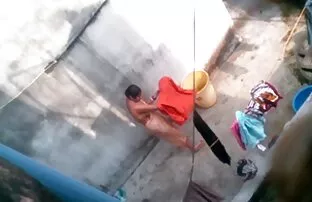 XXX Mom-girl Tirrza geli kumpulan cerpen tere liye jari-jarinya