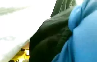 XXX Butt-to-mouth, nak, kumpulan dongeng sunda pendek