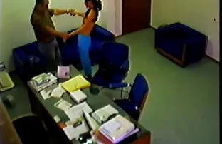XXX Dewasa, terluka, remaja kumpulan cerpen mesum dengan cokelat di video rumah